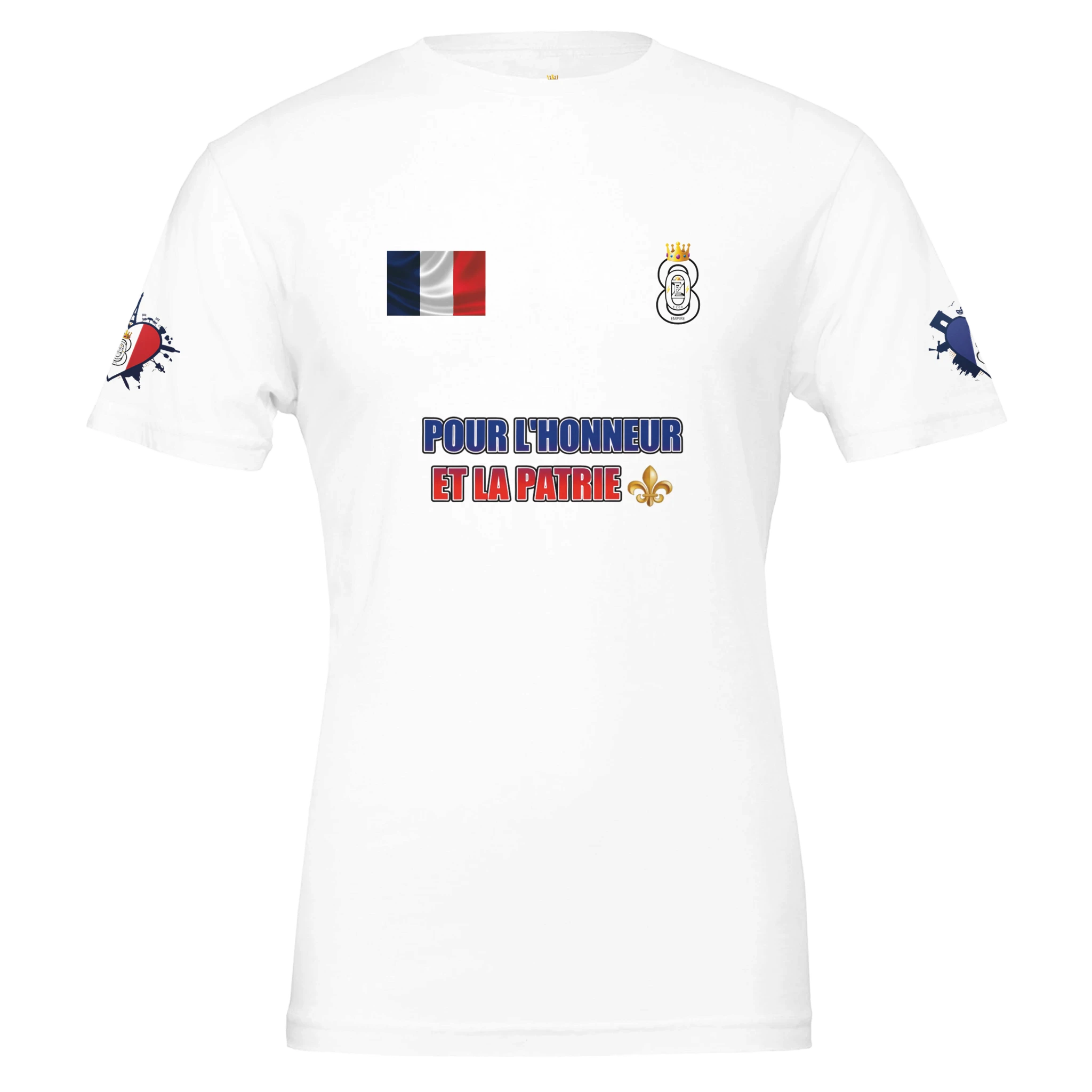 af68c884-f10d-4d67-80e6-cfb9f077f3a3