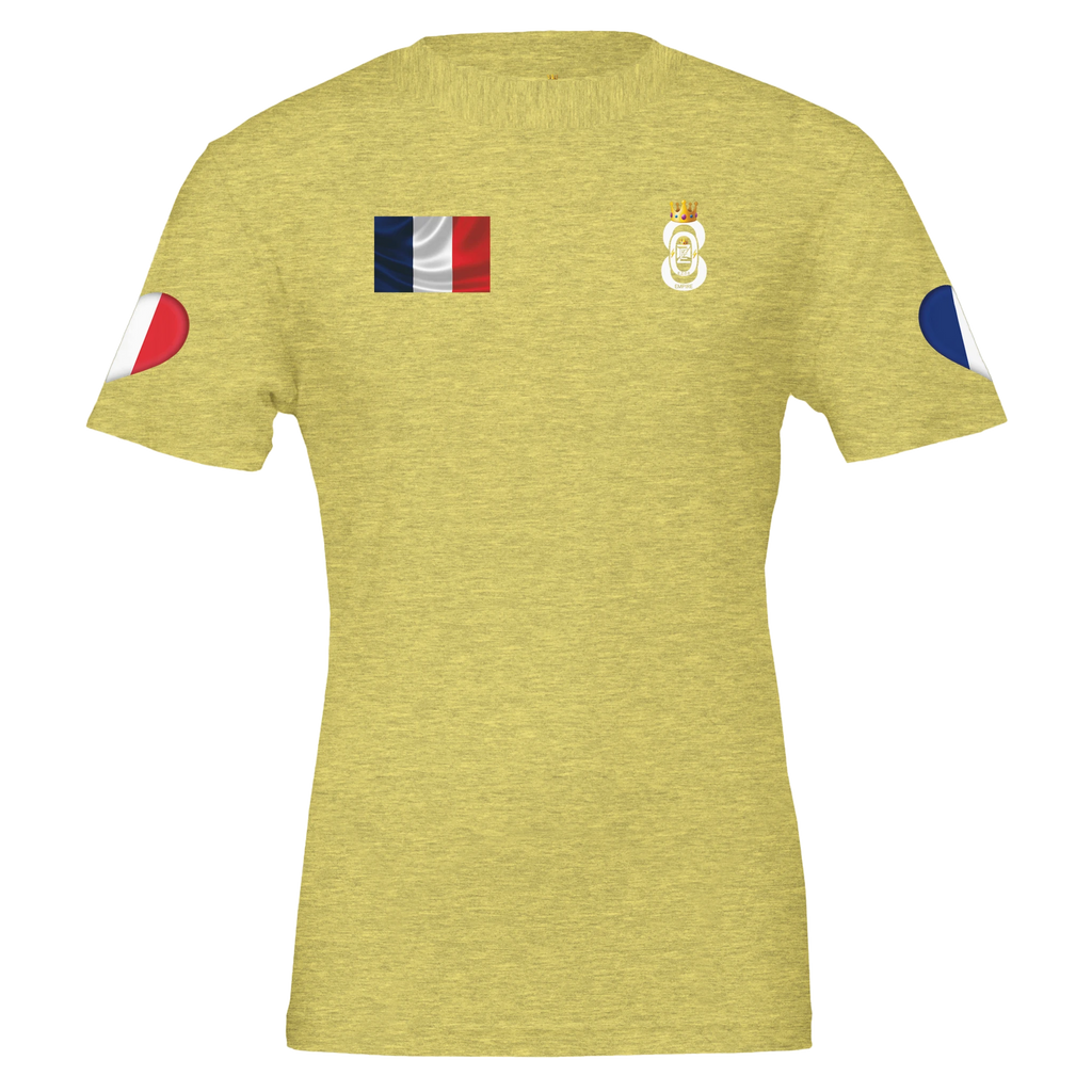 21291a42-c484-4d02-ba7e-4cd132726f83