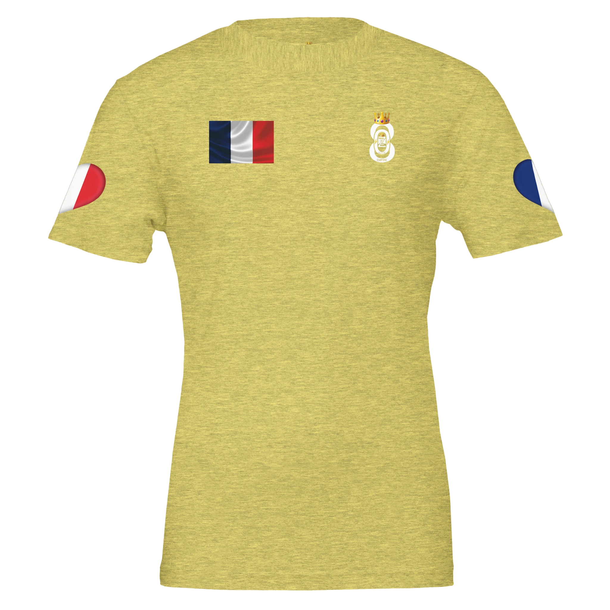 21291a42-c484-4d02-ba7e-4cd132726f83