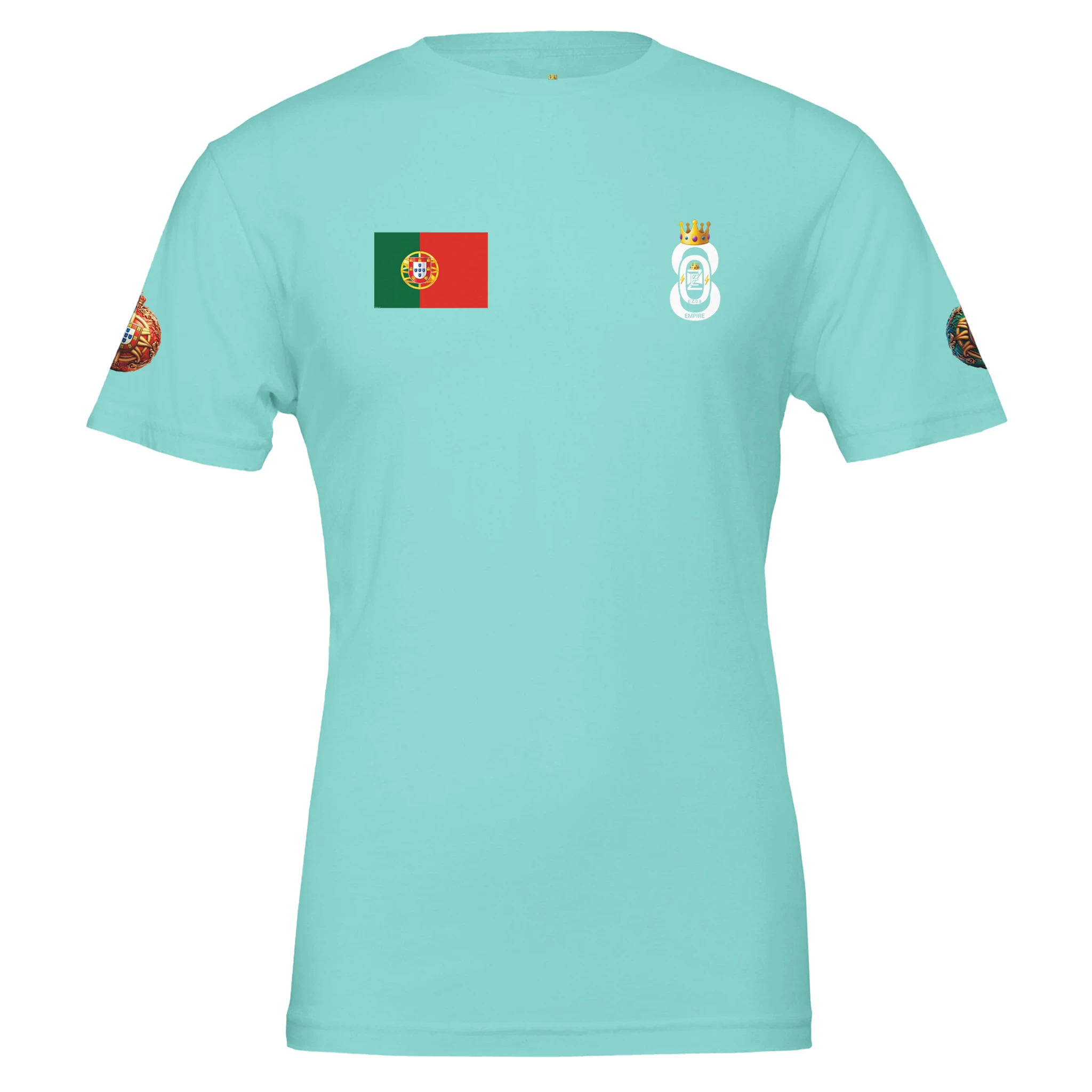 22c20aa9-084f-425b-a28e-d7b8d6c937c6