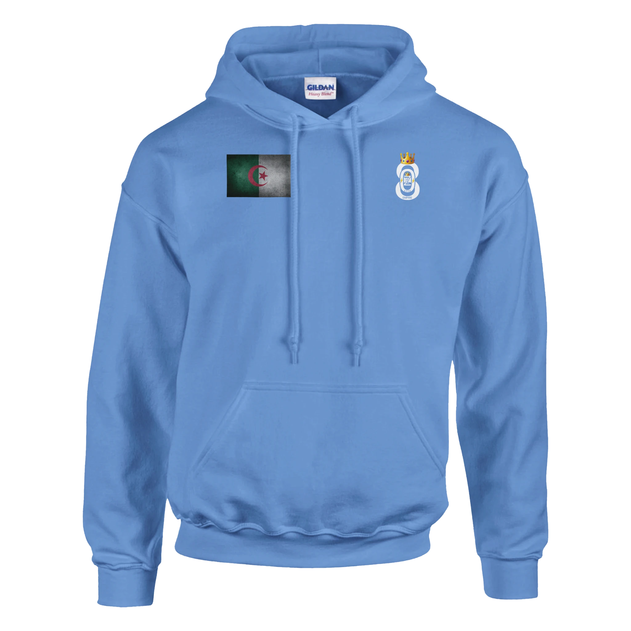 319a748e-f9a9-4954-956a-4f9c6a899c20