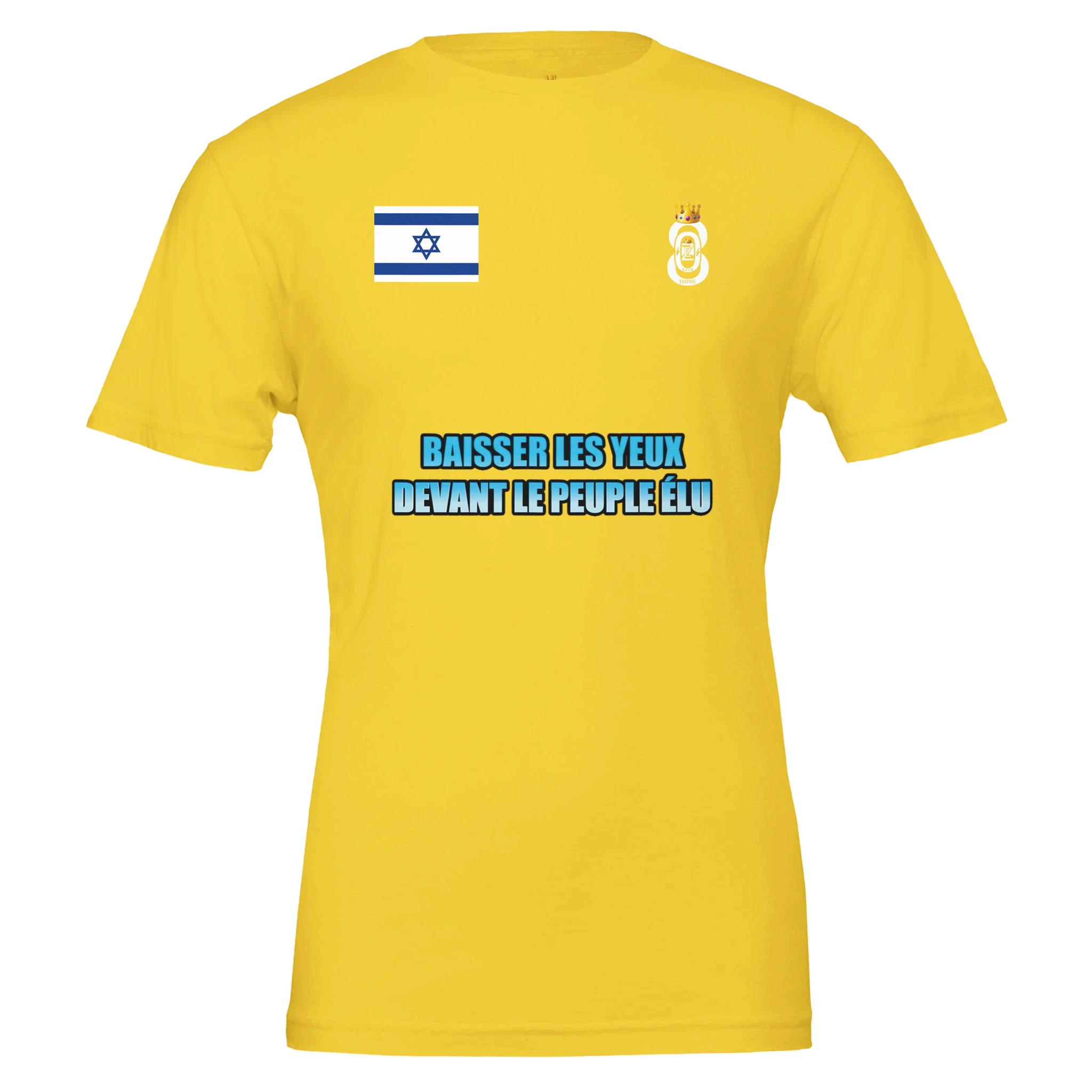 5c880417-bcb3-46d9-bd36-6f155372f188