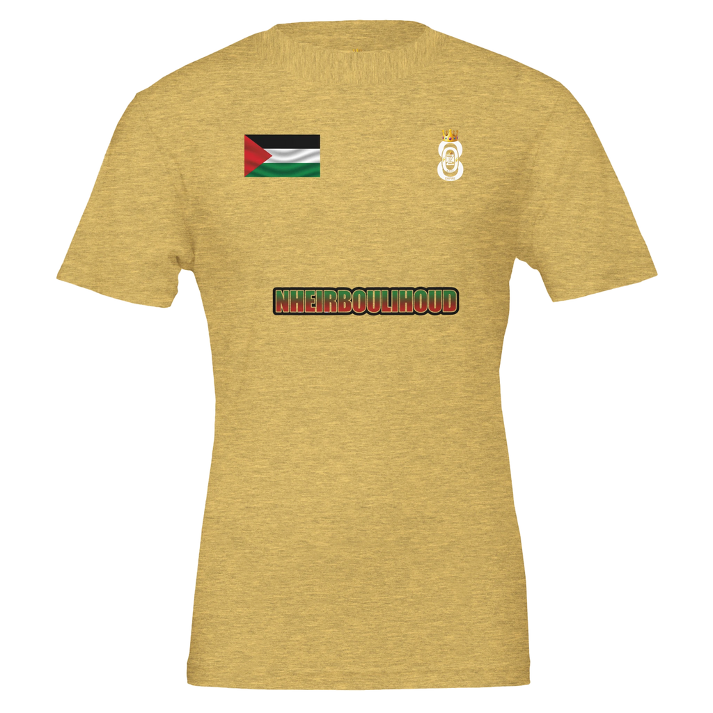 81d1d2a3-1879-4dea-bb2b-f3e88380cc04