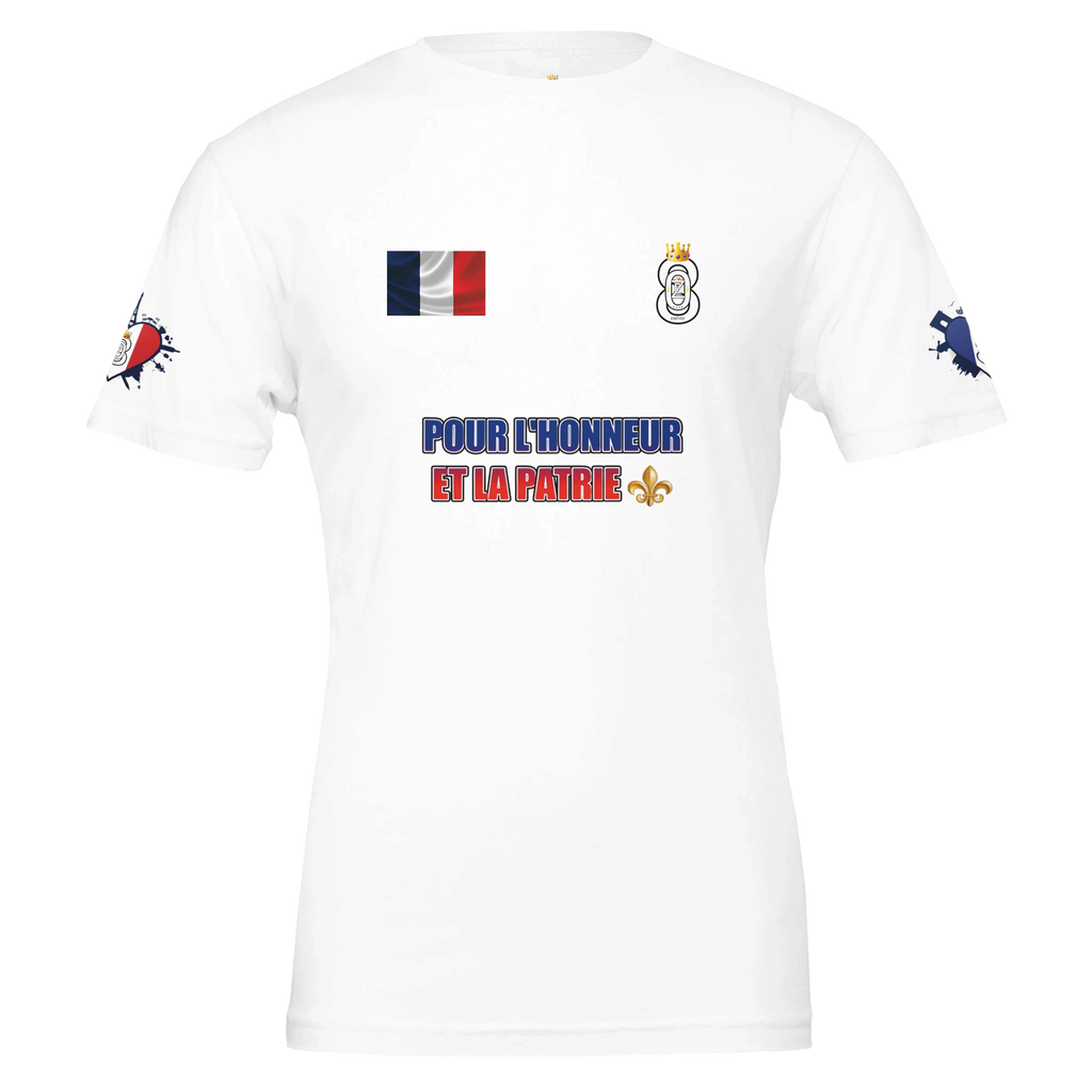 af68c884-f10d-4d67-80e6-cfb9f077f3a3