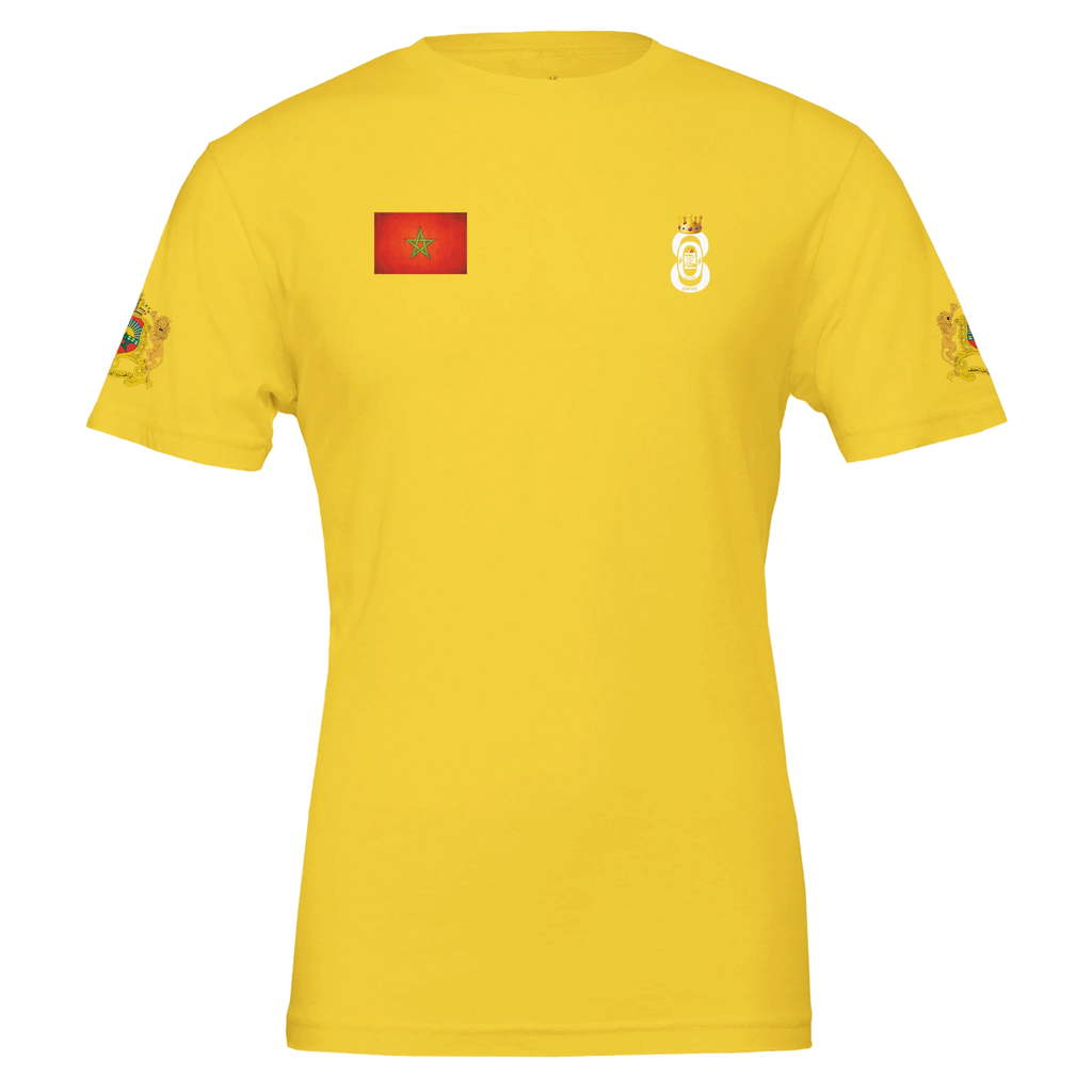 c7bbcb95-9bdd-437b-b21f-df5b36cd6d92