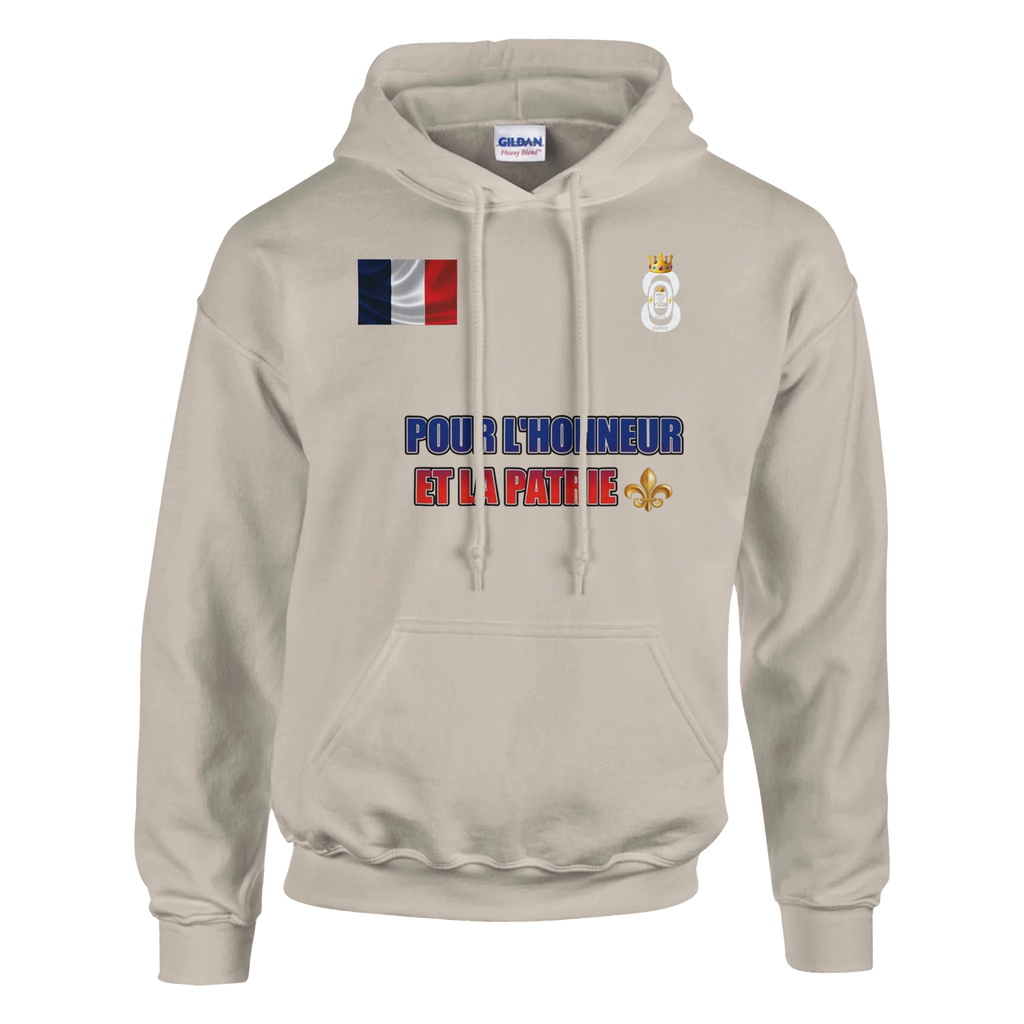 ce49efa3-8901-43ca-ba3c-6b7e101f3fc0