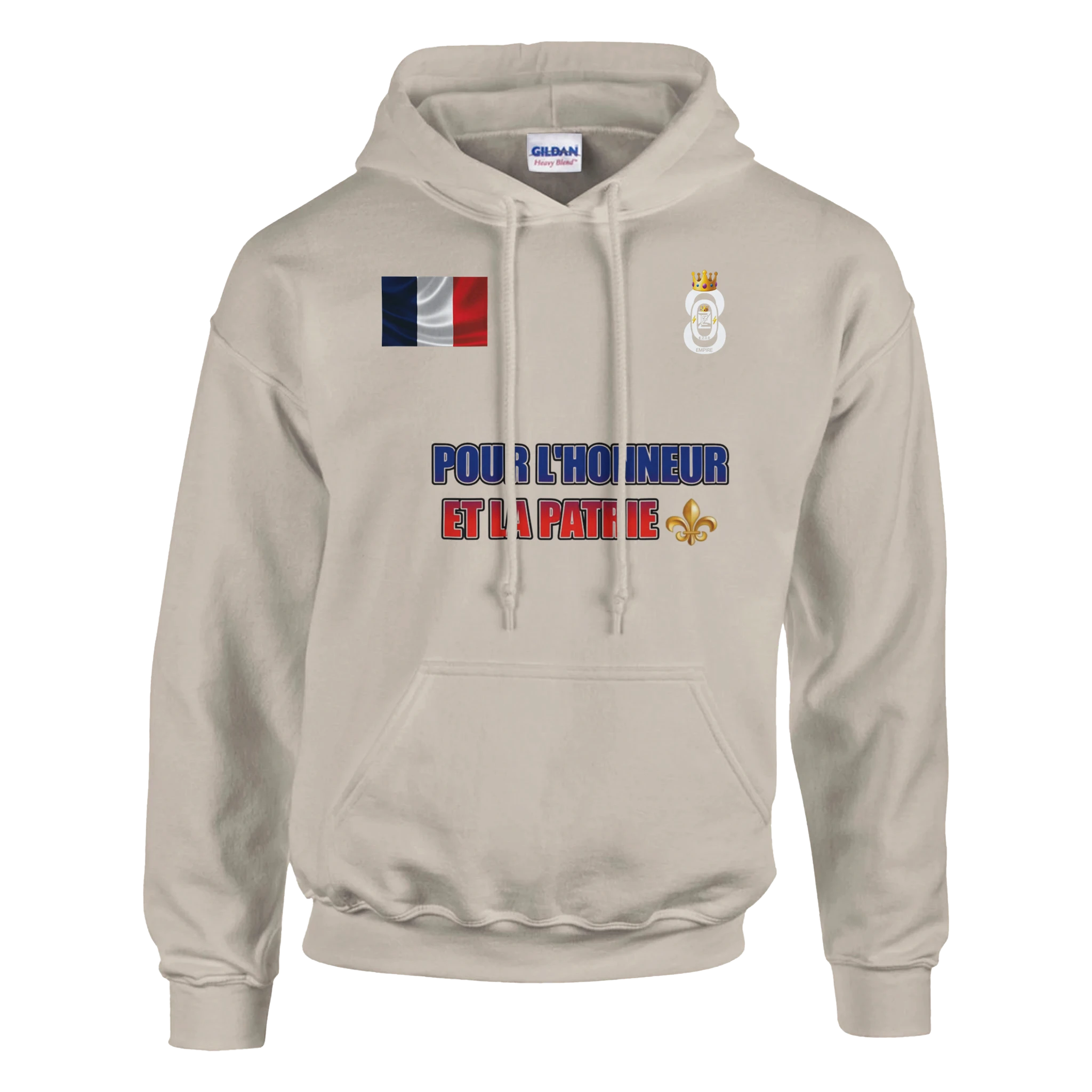 ce49efa3-8901-43ca-ba3c-6b7e101f3fc0