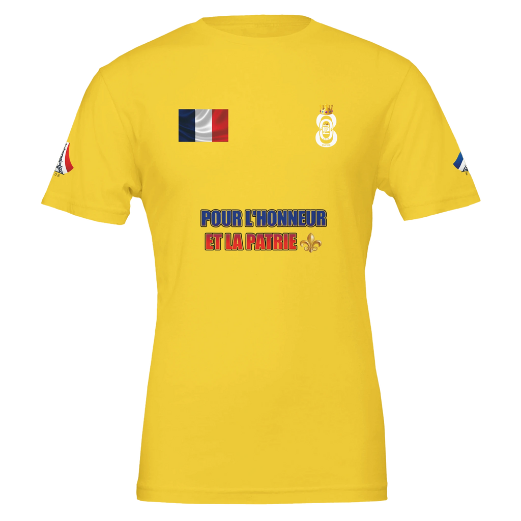 d0e1ff7b-35c5-49da-9f5a-3c76693a75bc