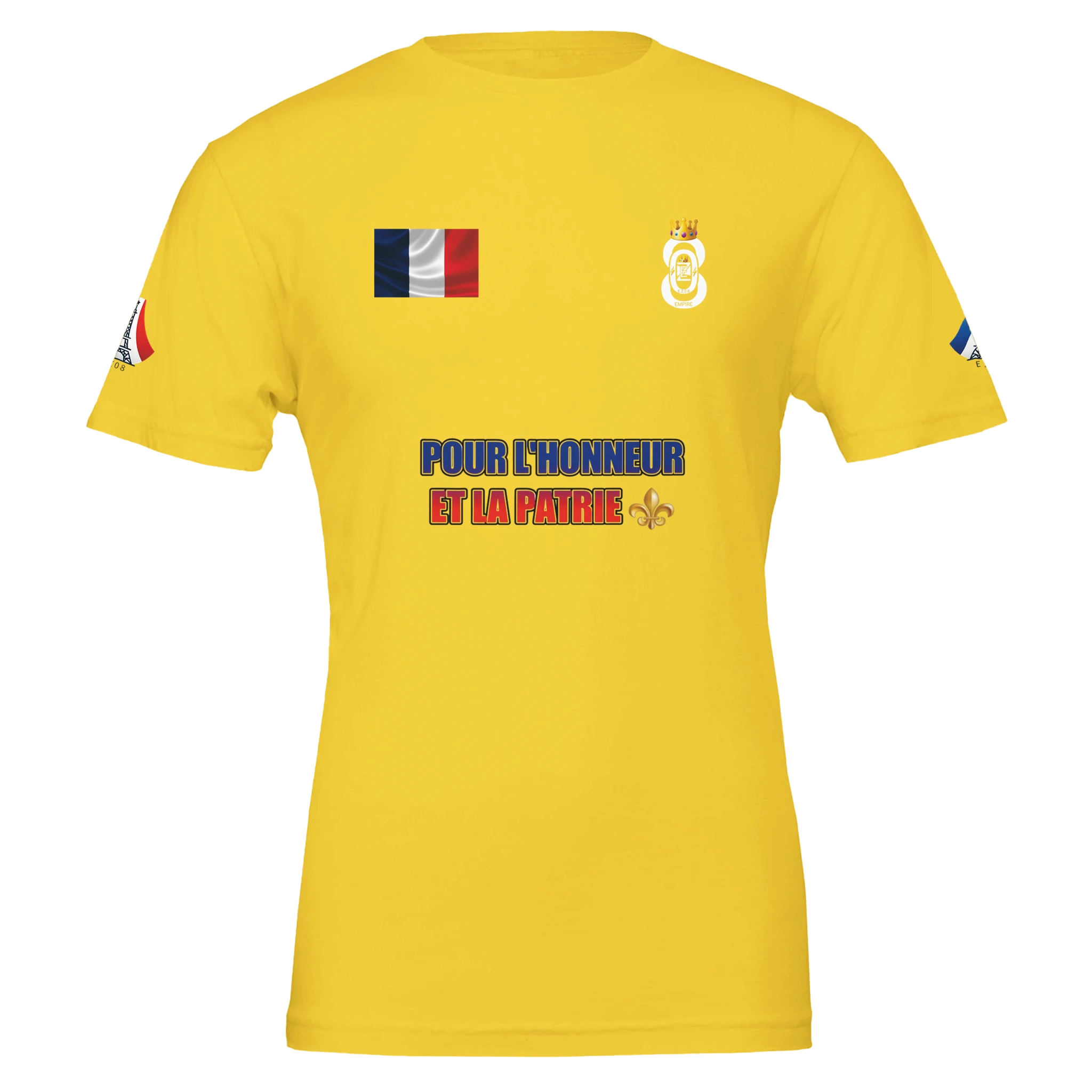 d0e1ff7b-35c5-49da-9f5a-3c76693a75bc